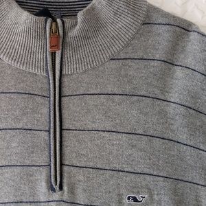 Vineyard Vines Pullover